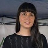 Sonia Magliocchi