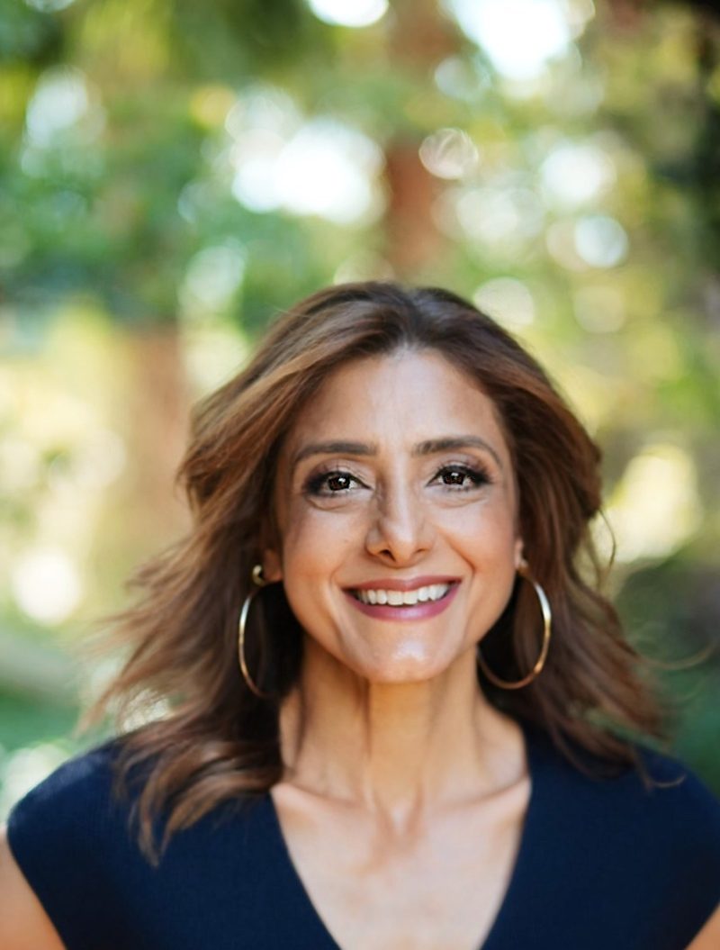 Suzi Dafnis