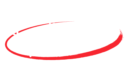 Your Business Your Rules
